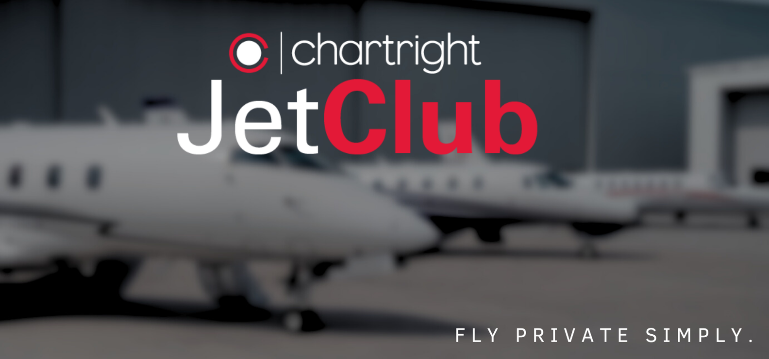 JetClub’s Biggest Update Yet